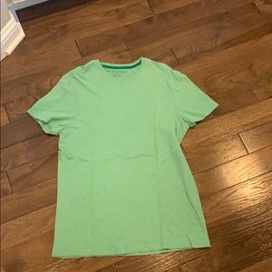 Banana Republic Tee